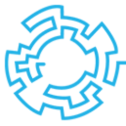 Review of The Banking Code Compliance Committee